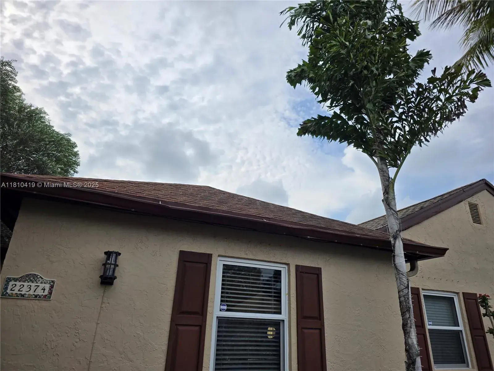 22374 SW 57th Cir, Boca Raton FL 33428