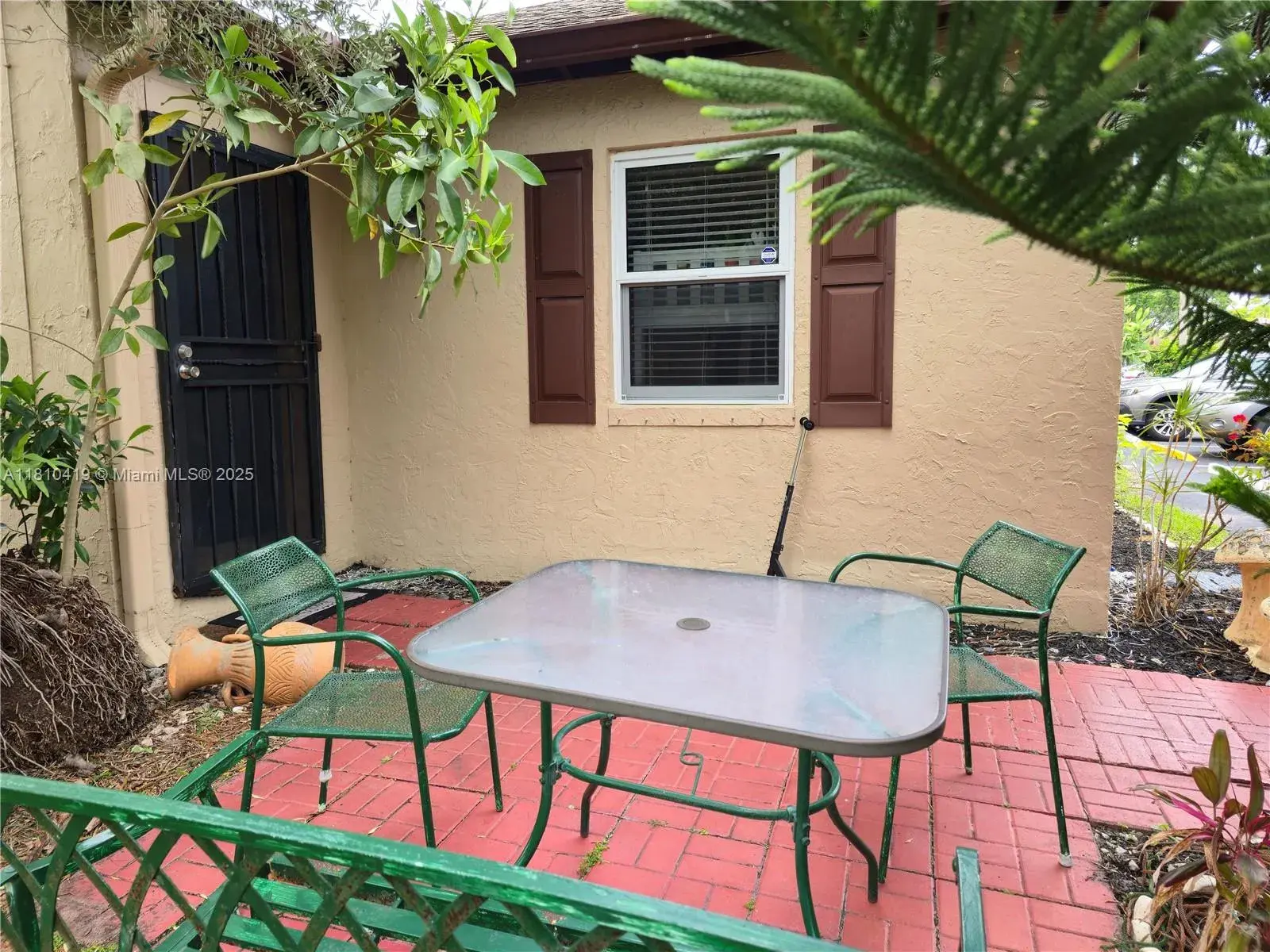 22374 SW 57th Cir, Boca Raton FL 33428