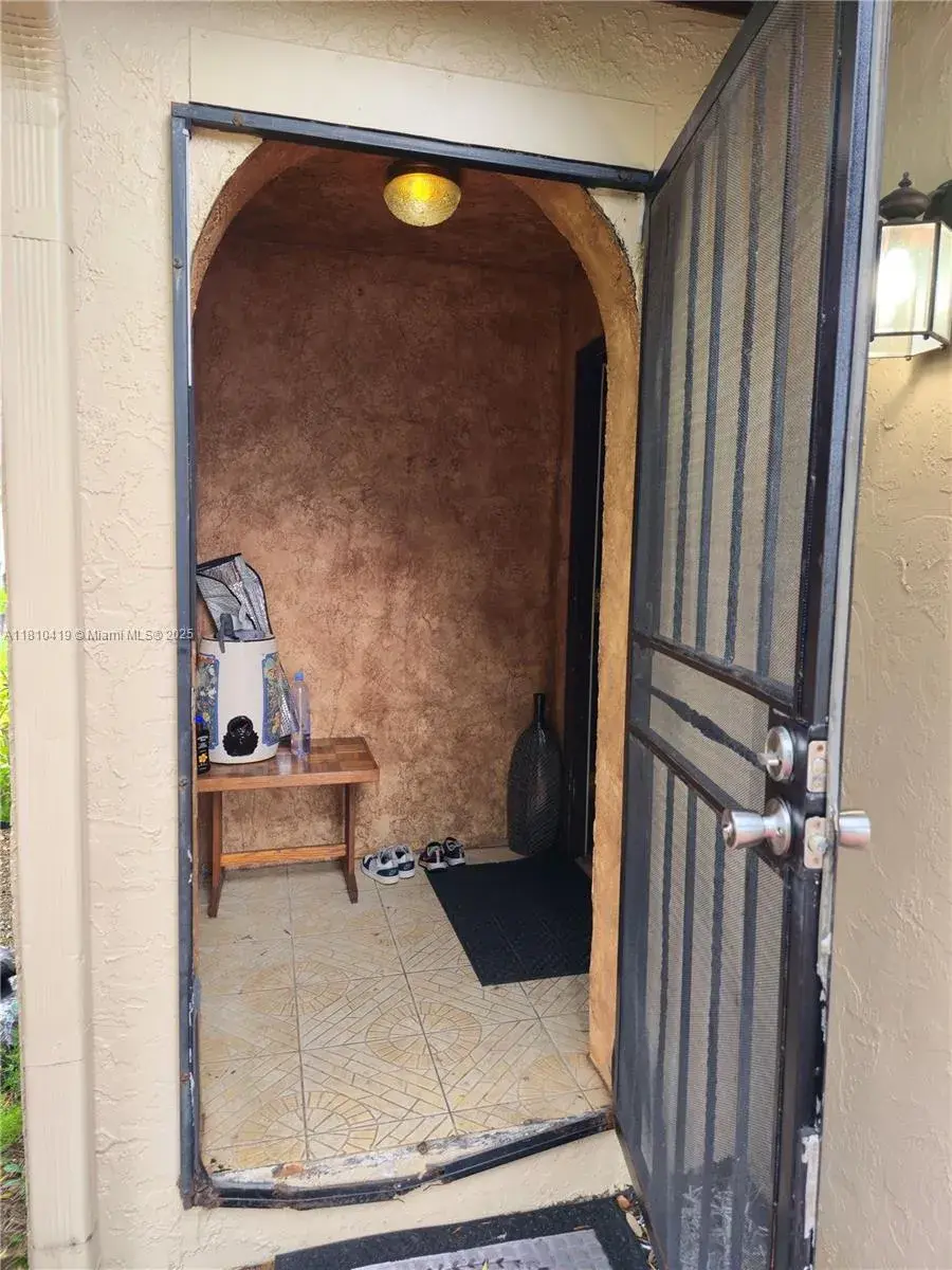 22374 SW 57th Cir, Boca Raton FL 33428