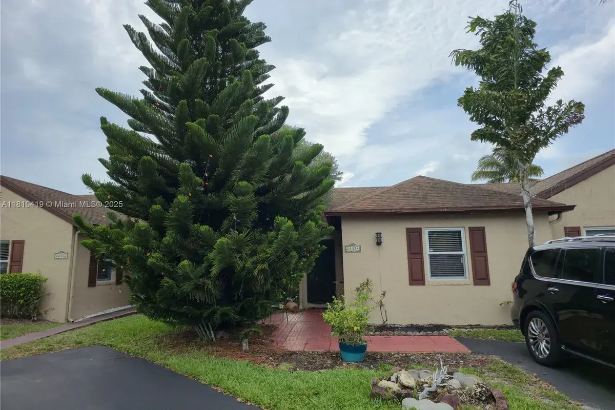 22374 SW 57th Cir, Boca Raton FL 33428