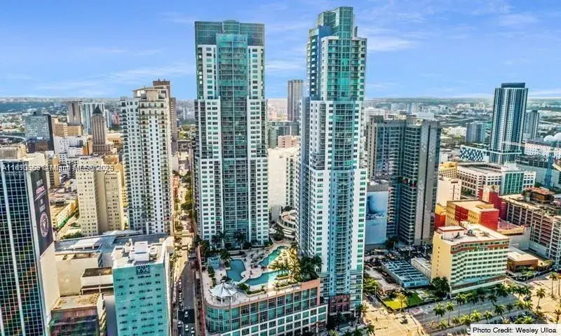 244 Biscayne Blvd # 643, Miami FL 33132