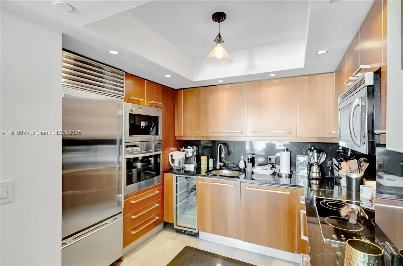1331 Brickell Bay Dr # 1504, Miami FL 33131