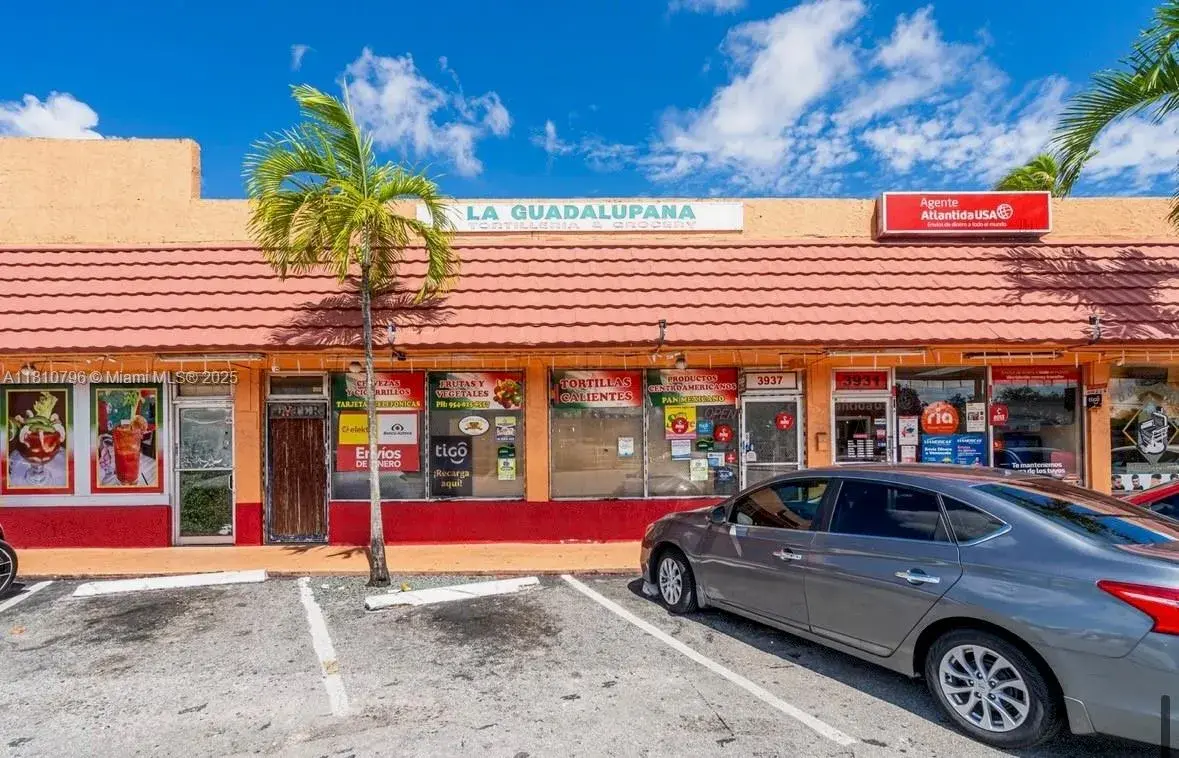 Business Opportunity for sale at 3937 Davie Blvd, Fort Lauderdale FL 33312
