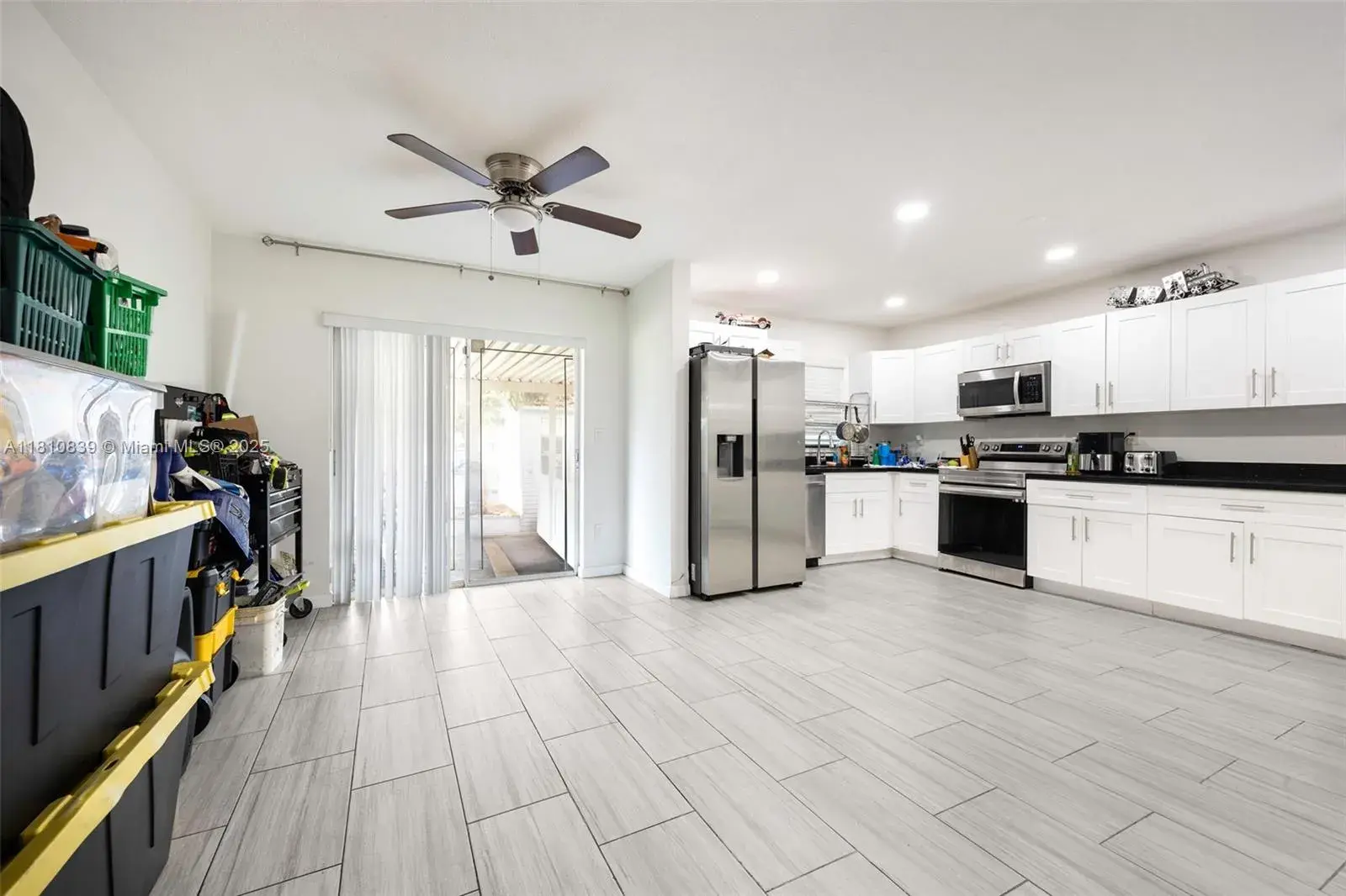 3430 N 65th Ave, Hollywood FL 33024