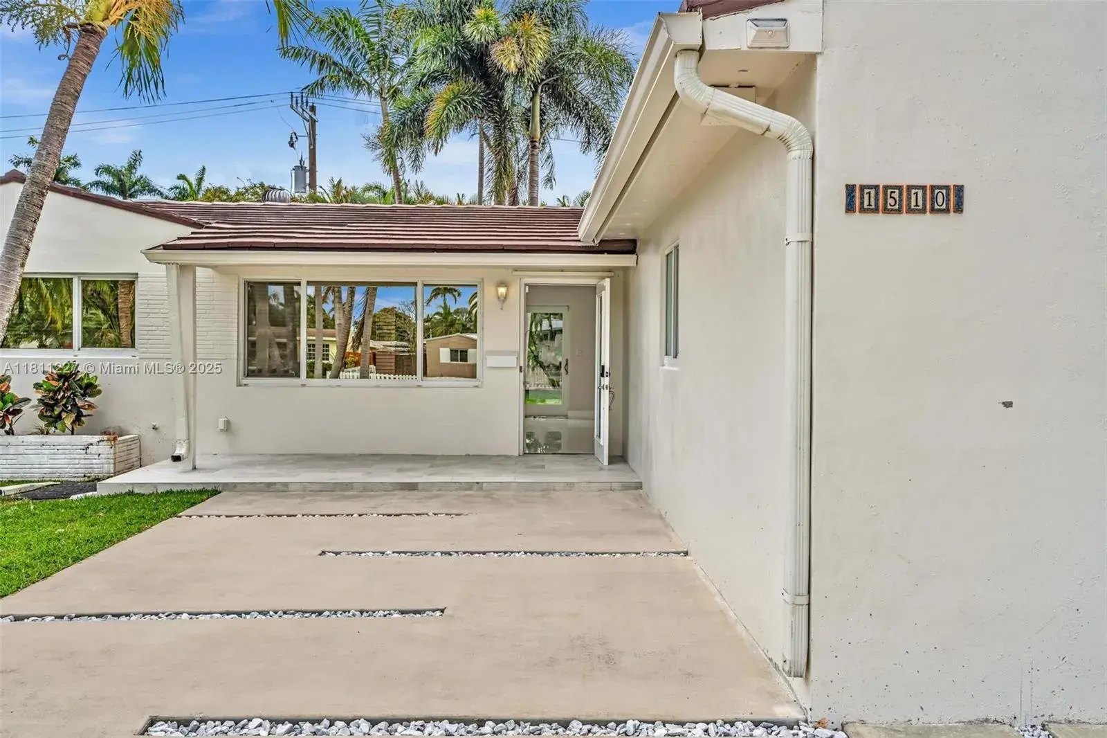 1510 Coolidge St, Hollywood FL 33020
