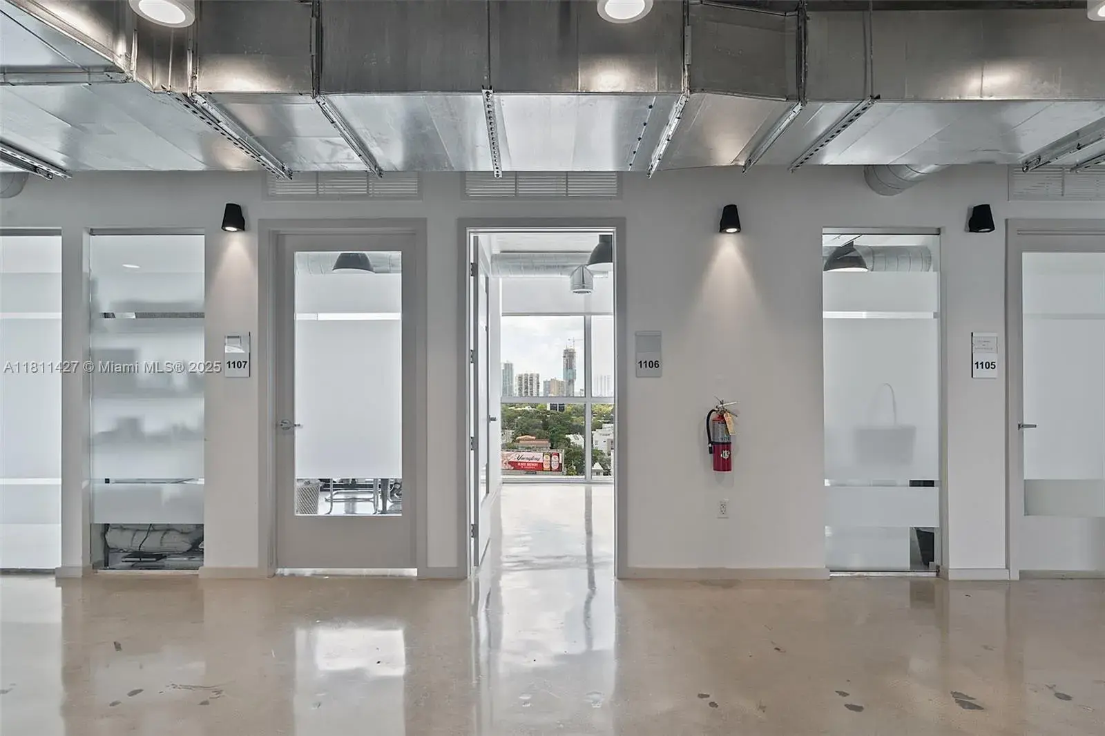 420 SW 7th St # 1106, Miami FL 33130