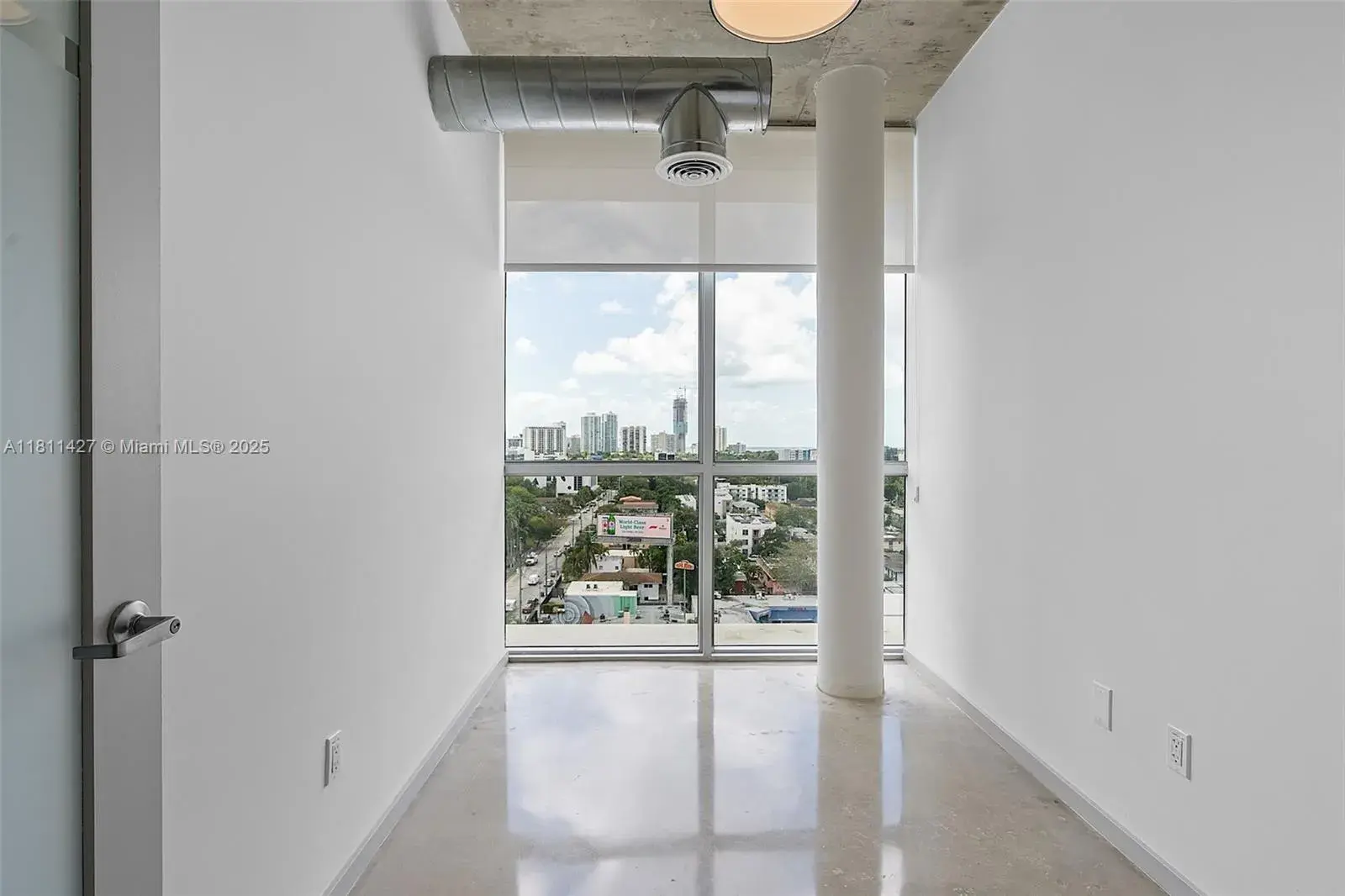 420 SW 7th St # 1106, Miami FL 33130