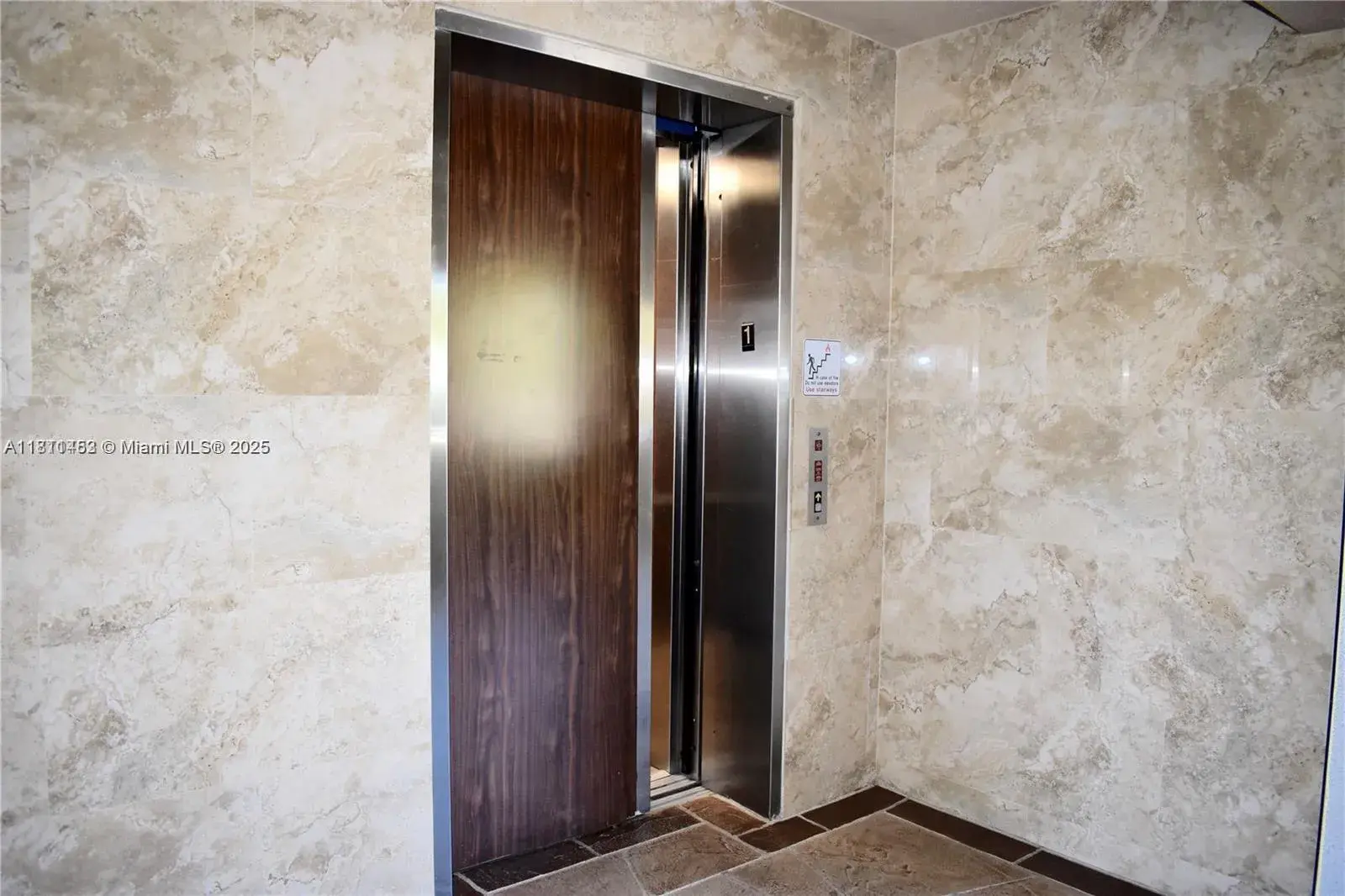 12650 SW 15th St # 111F, Pembroke Pines FL 33027