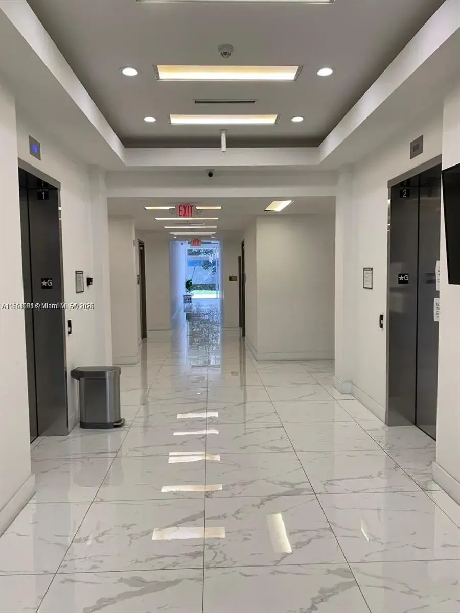 10450 NW 33rd St # 309, Doral FL 33172