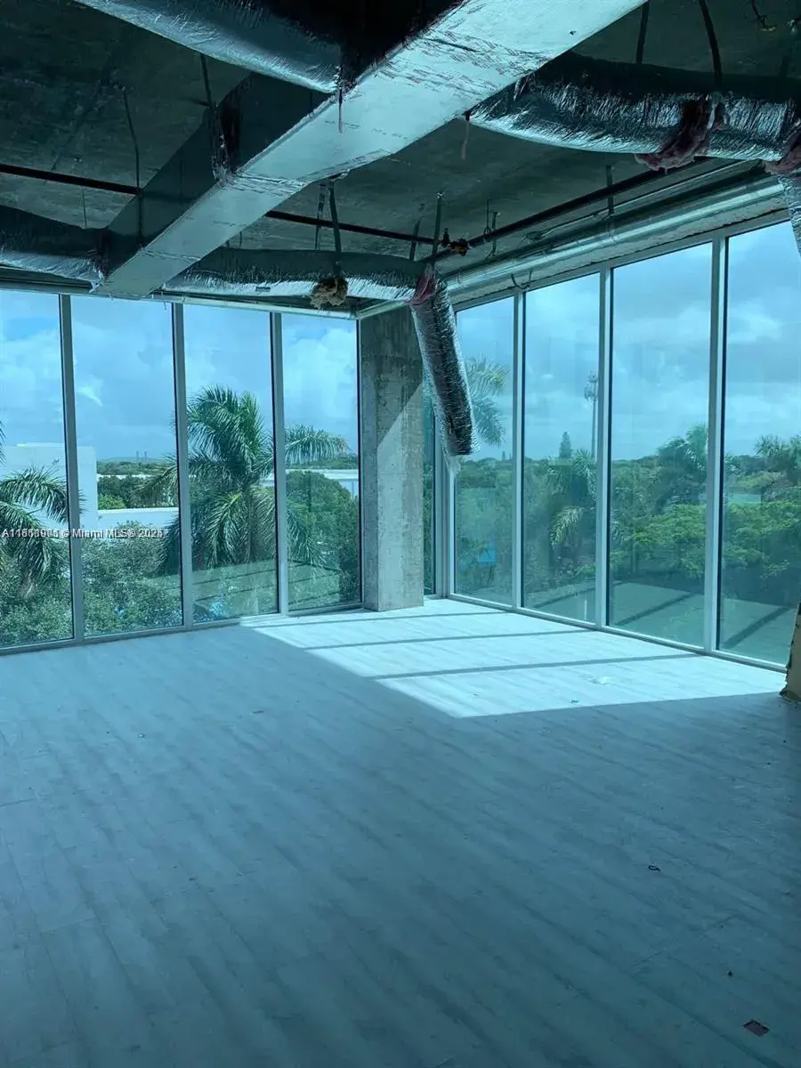 10450 NW 33rd St # 309, Doral FL 33172