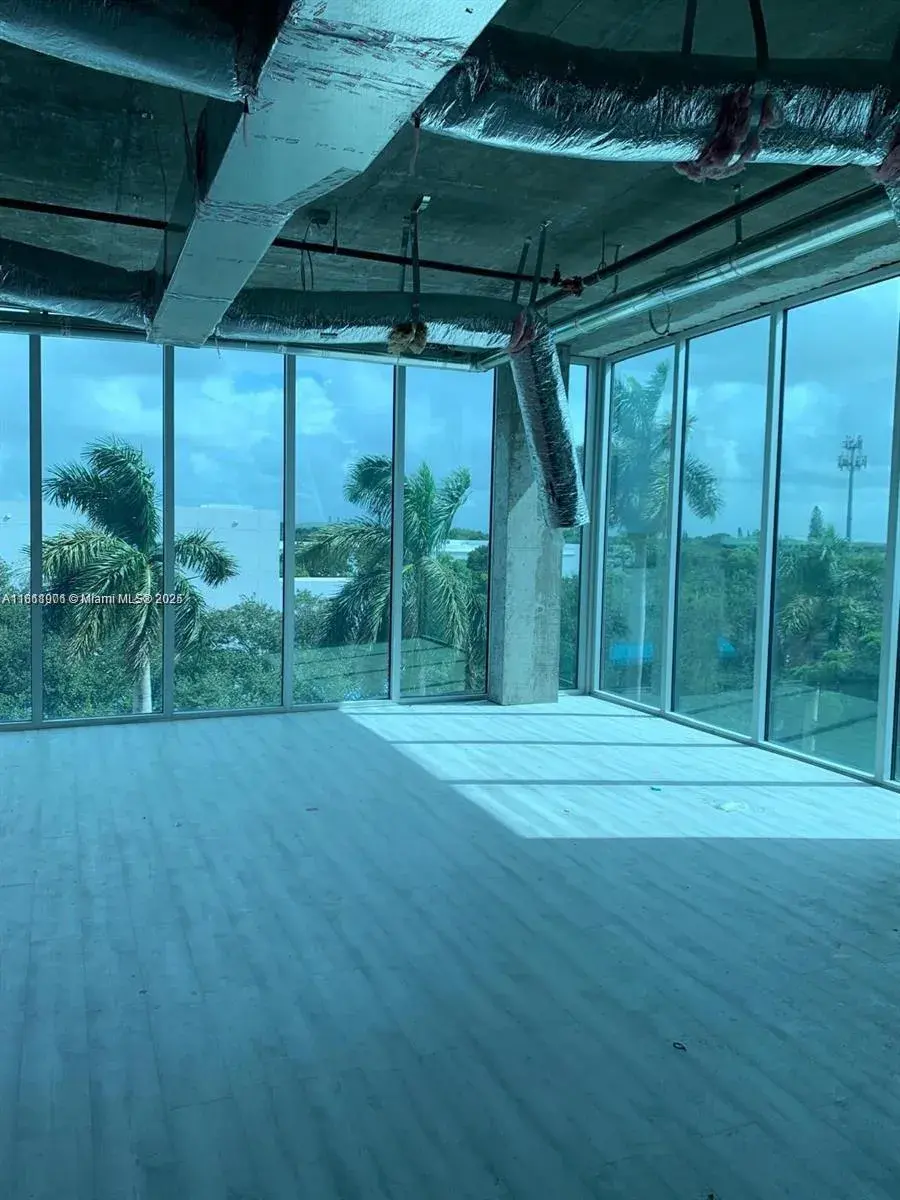 10450 NW 33rd St # 309, Doral FL 33172