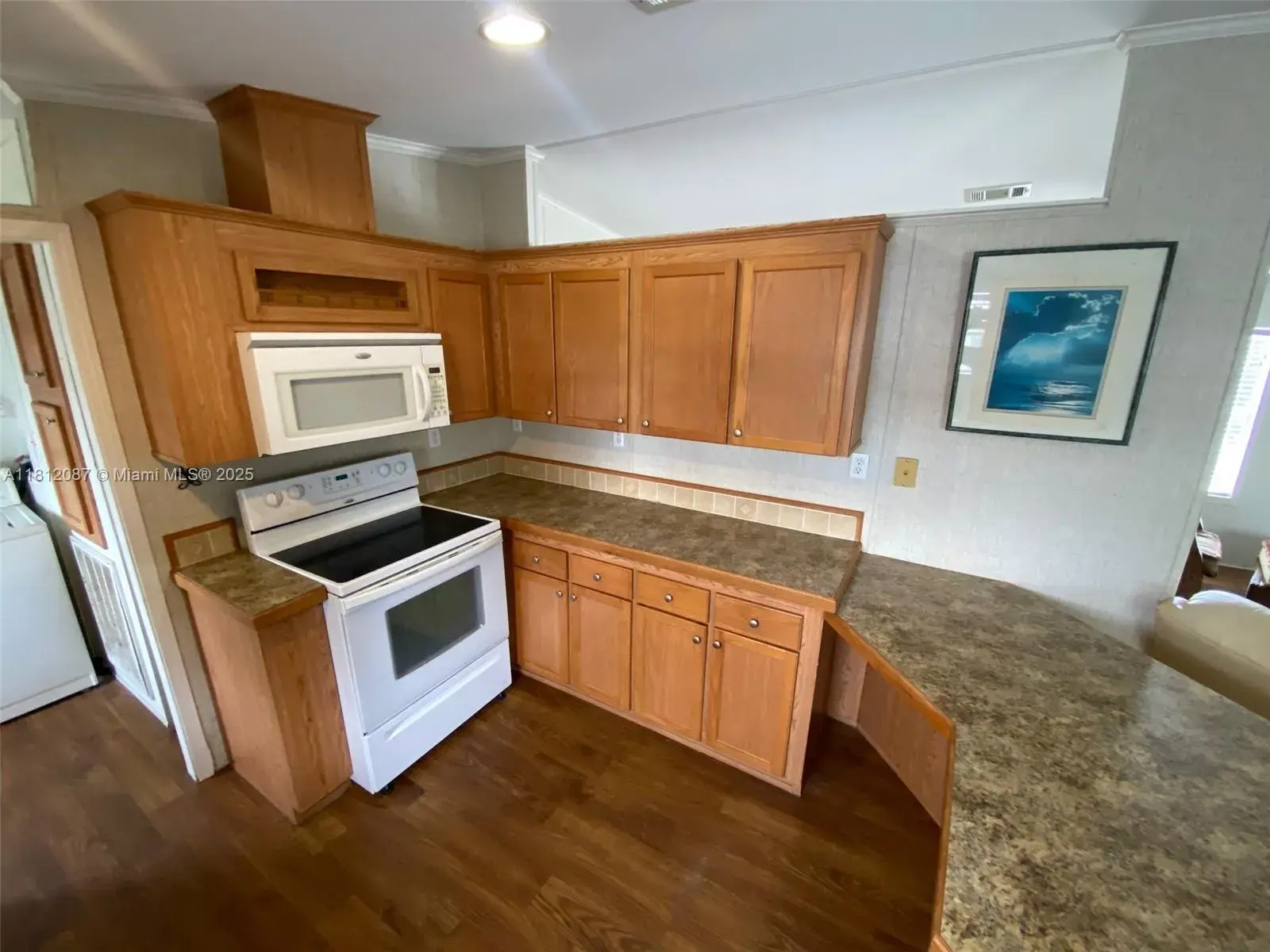 11837 Watergate Cir # H, Boca Raton FL 33428