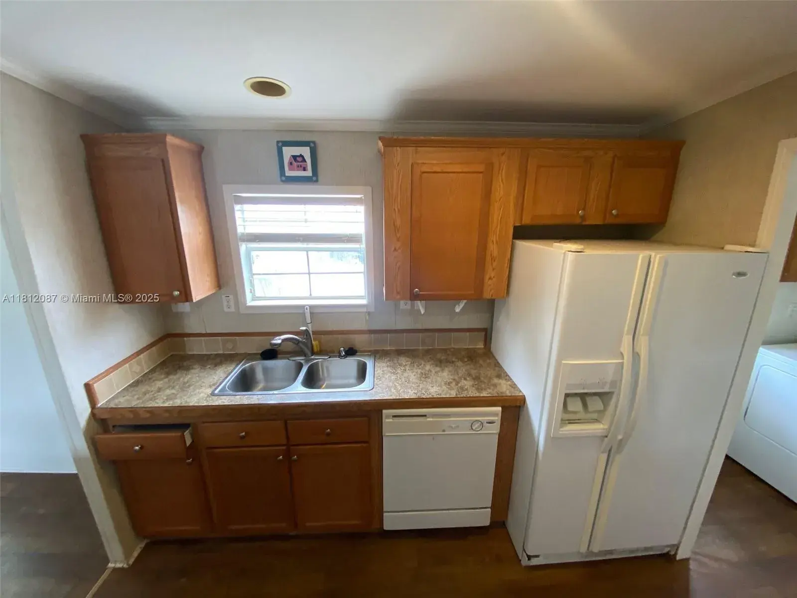 11837 Watergate Cir # H, Boca Raton FL 33428