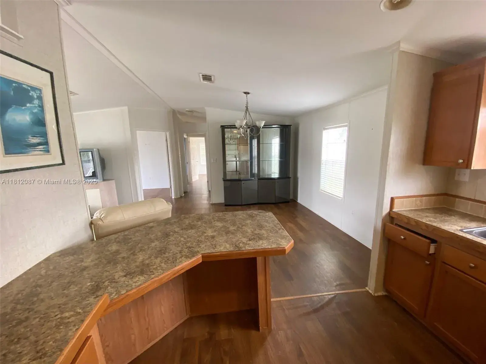 11837 Watergate Cir # H, Boca Raton FL 33428