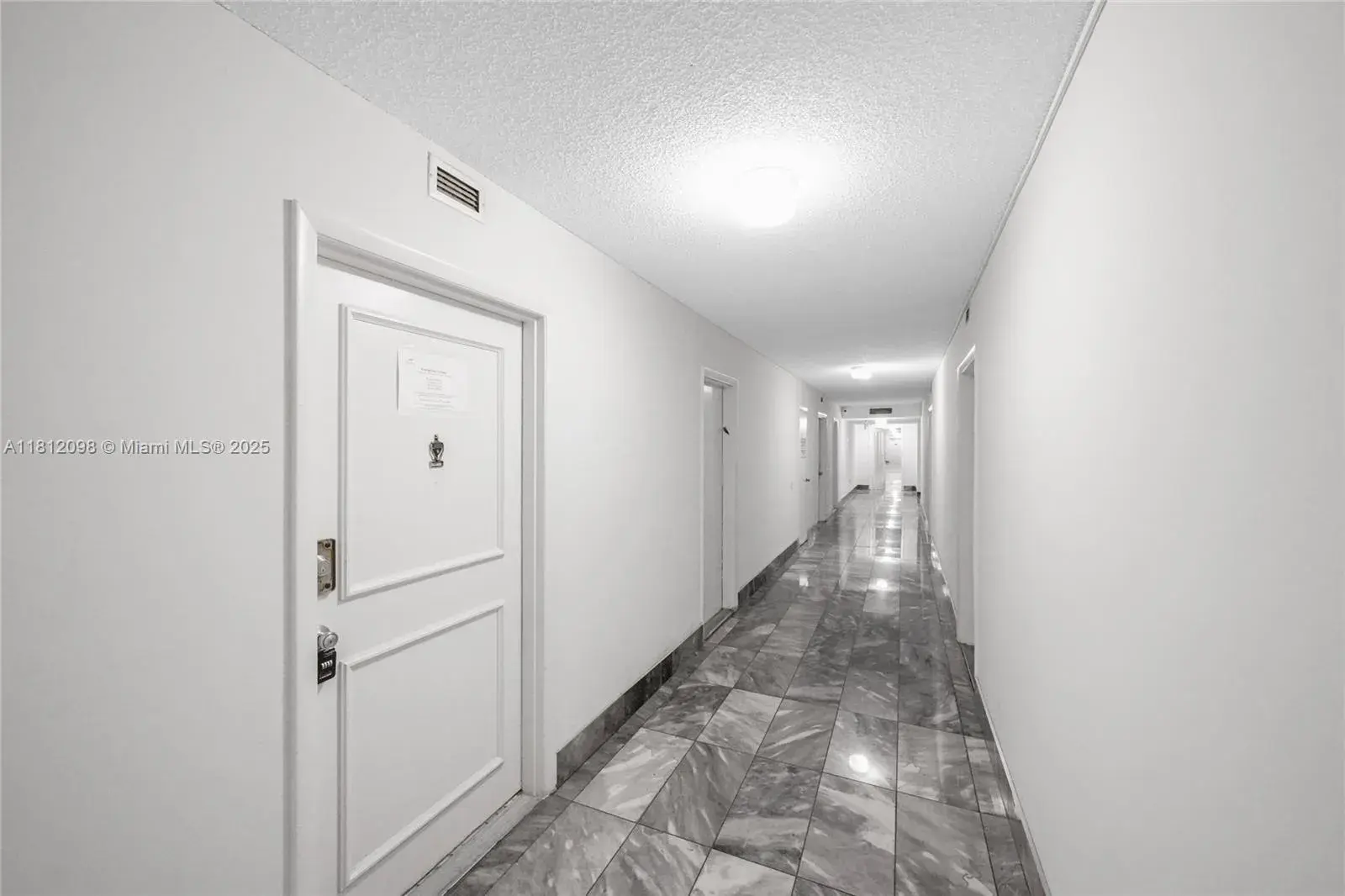 12500 NE 15th Ave # 402, North Miami FL 33161