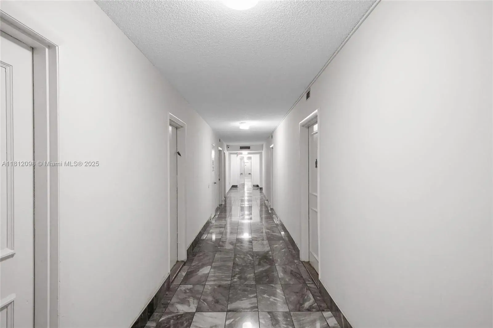 12500 NE 15th Ave # 402, North Miami FL 33161