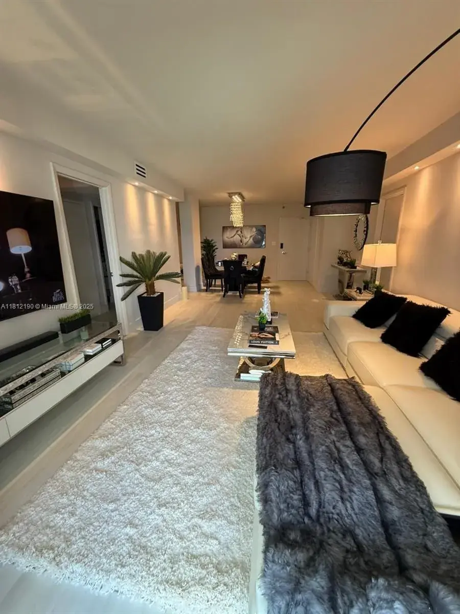 5151 Collins Ave # 726, Miami Beach FL 33140