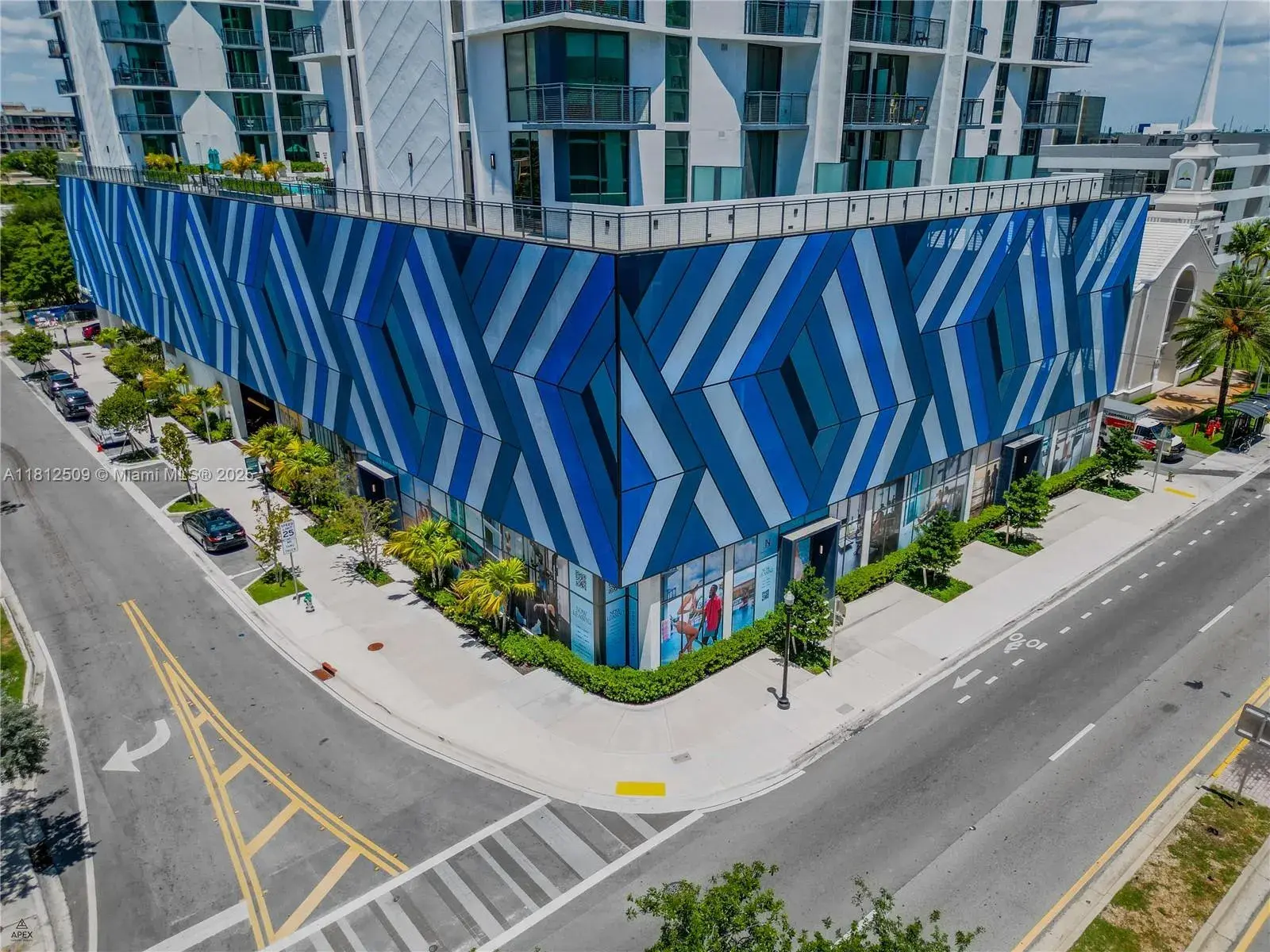 320 S Federal Hwy, Hollywood FL 33020