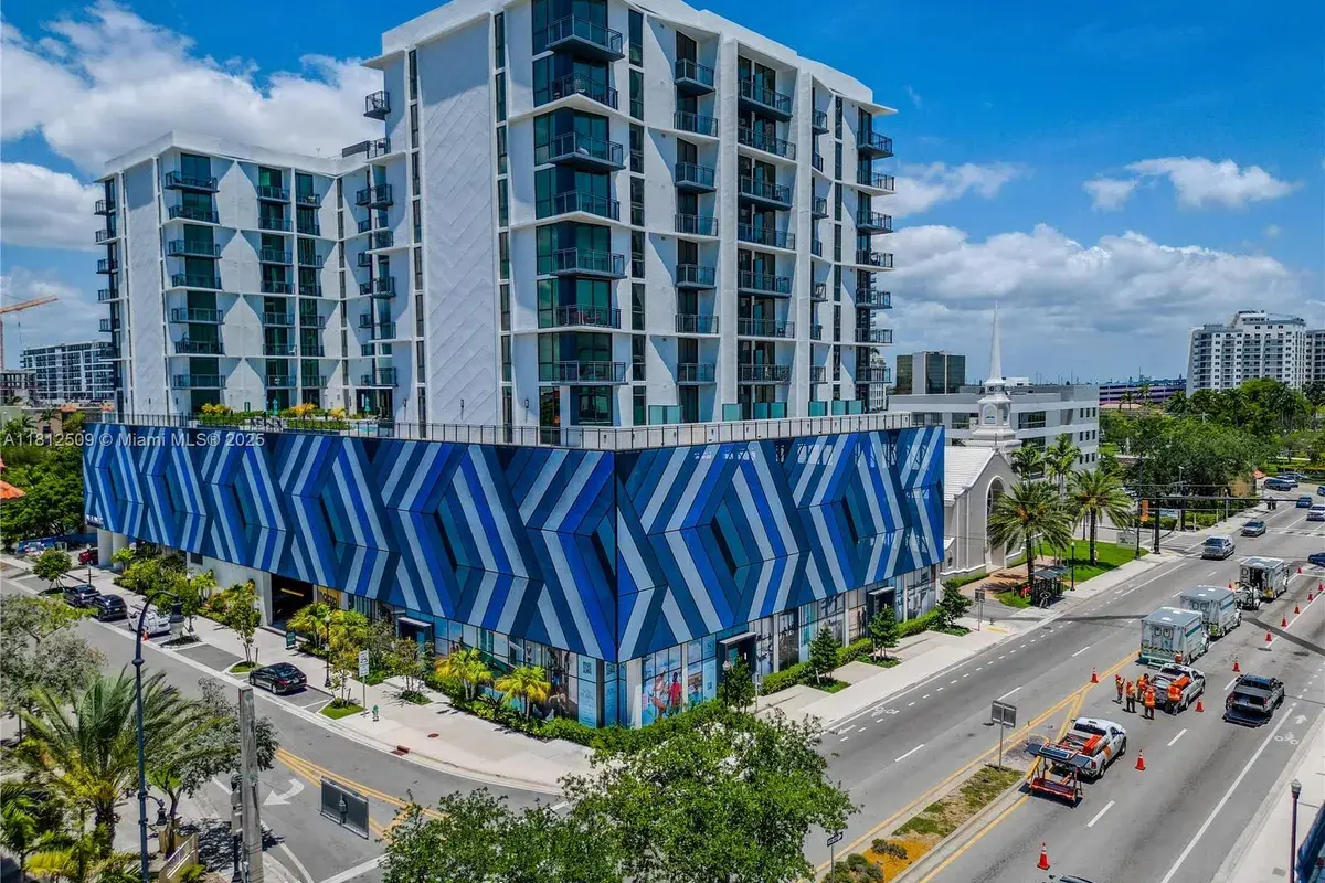 320 S Federal Hwy, Hollywood FL 33020