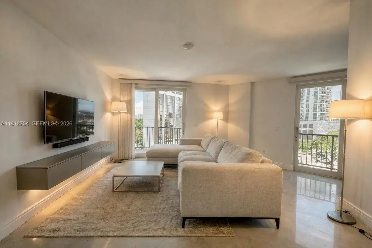 2701 SW 3rd Ave # 503, Miami FL 33129