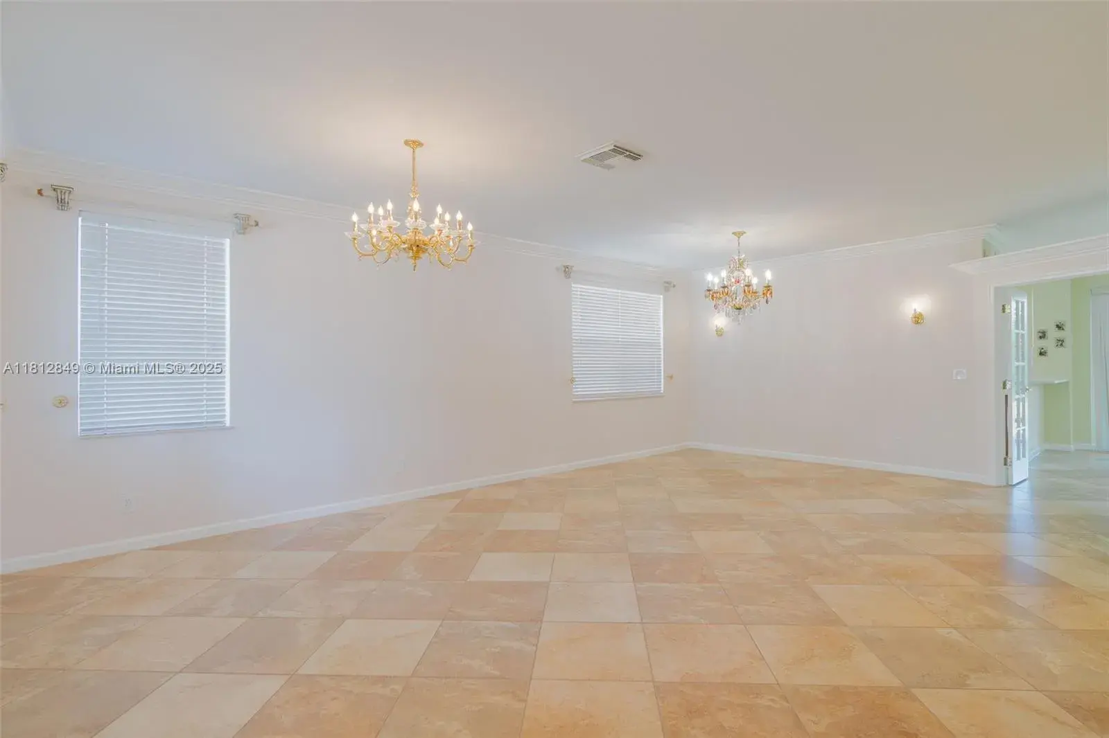9065 Silver Glen Way, Lake Worth FL 33467