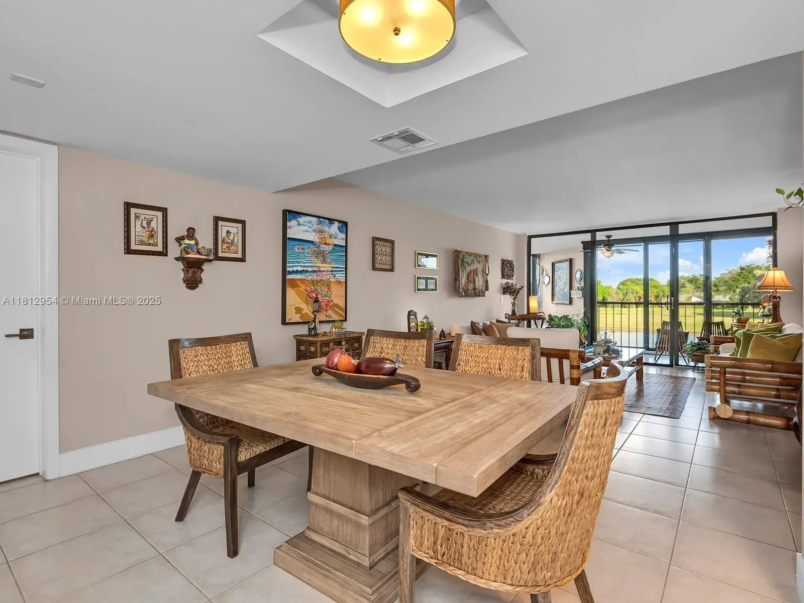 16100 Golf Club Rd # 203, Weston FL 33326