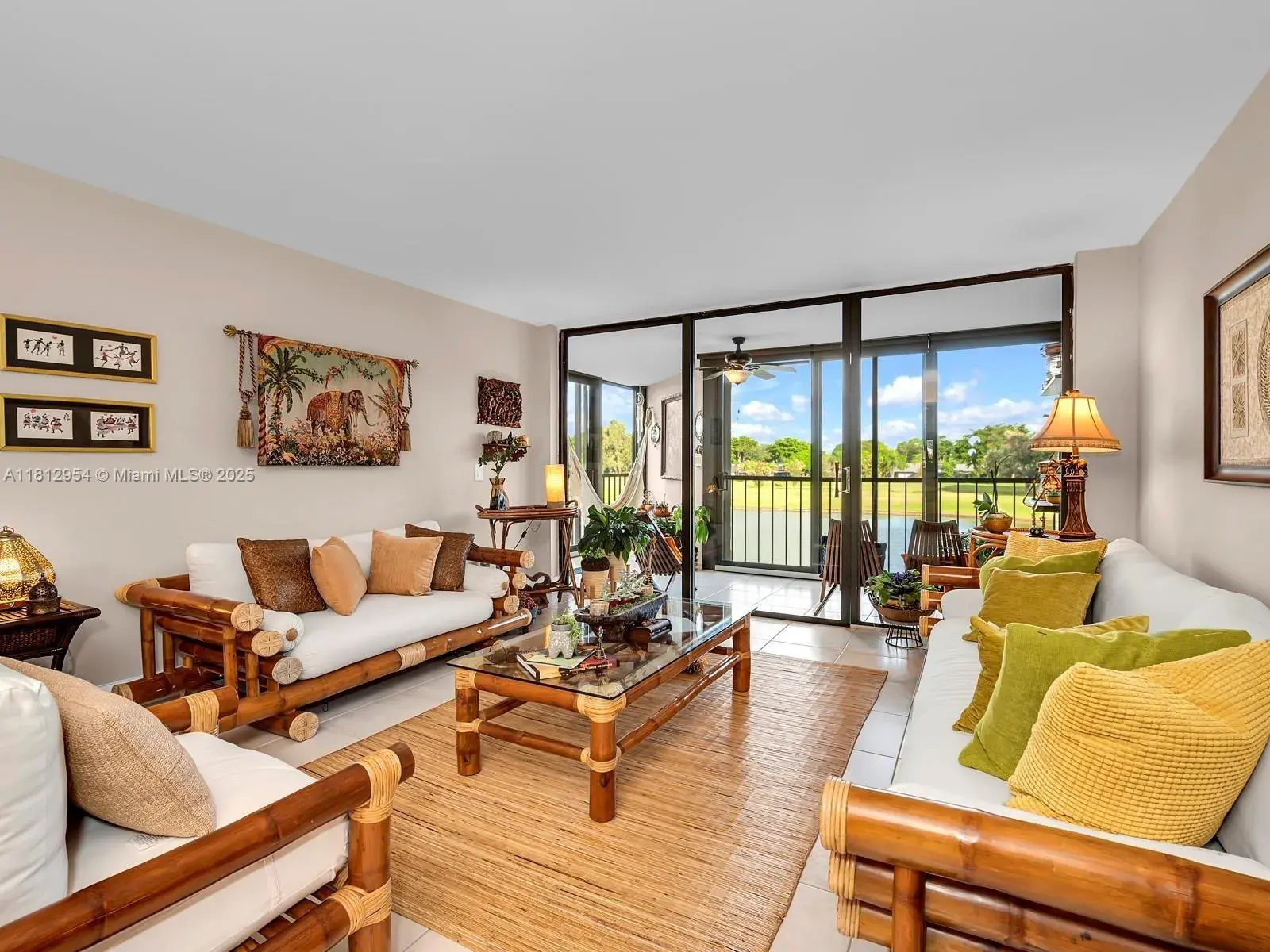 16100 Golf Club Rd # 203, Weston FL 33326