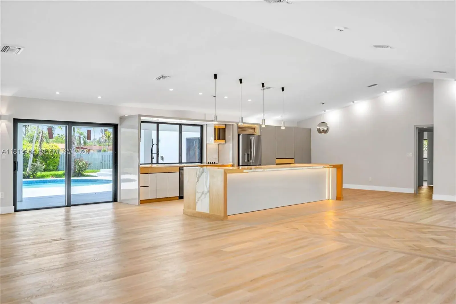 10600 SW 140th St, Miami FL 33176