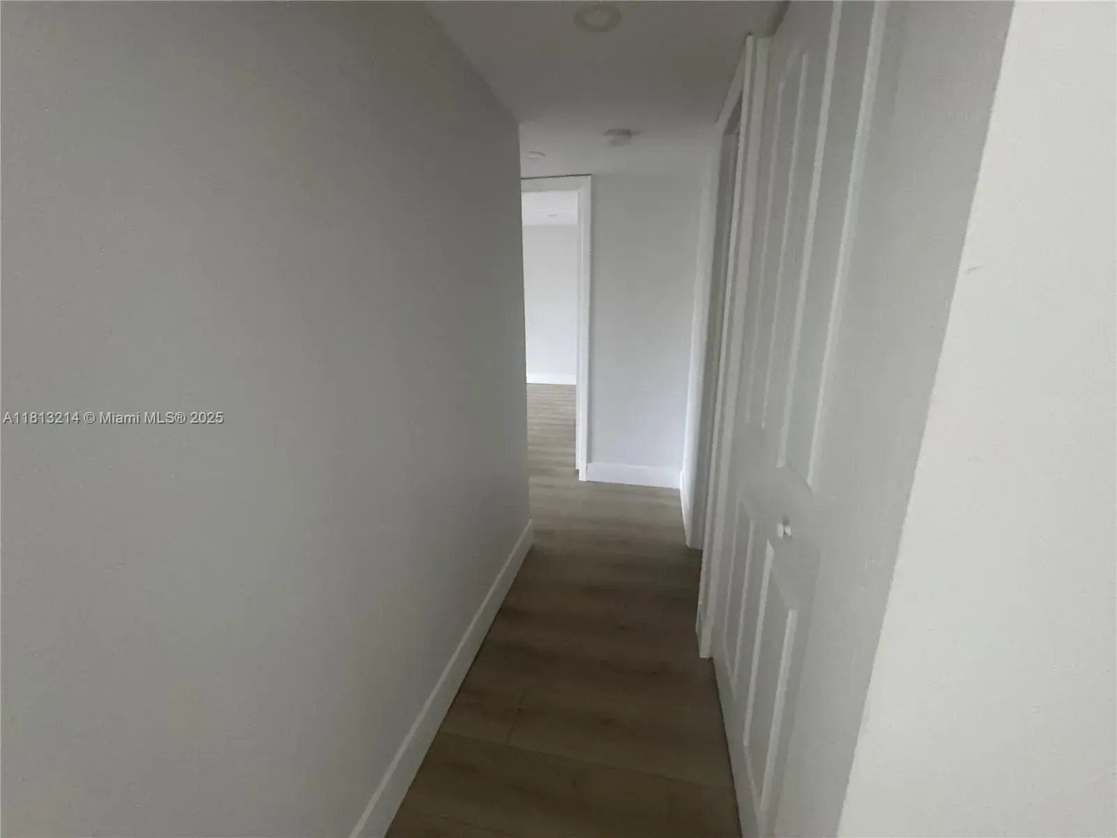 10854 N Kendall Dr # 106, Miami FL 33176
