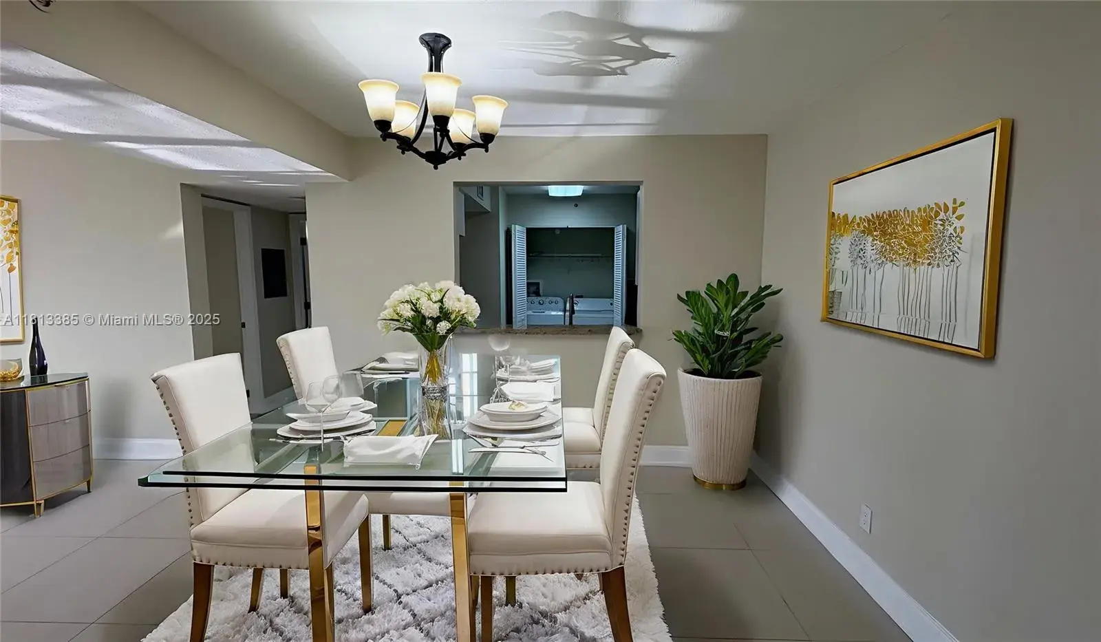 1350 SE 3rd Ave # 309, Dania Beach FL 33004