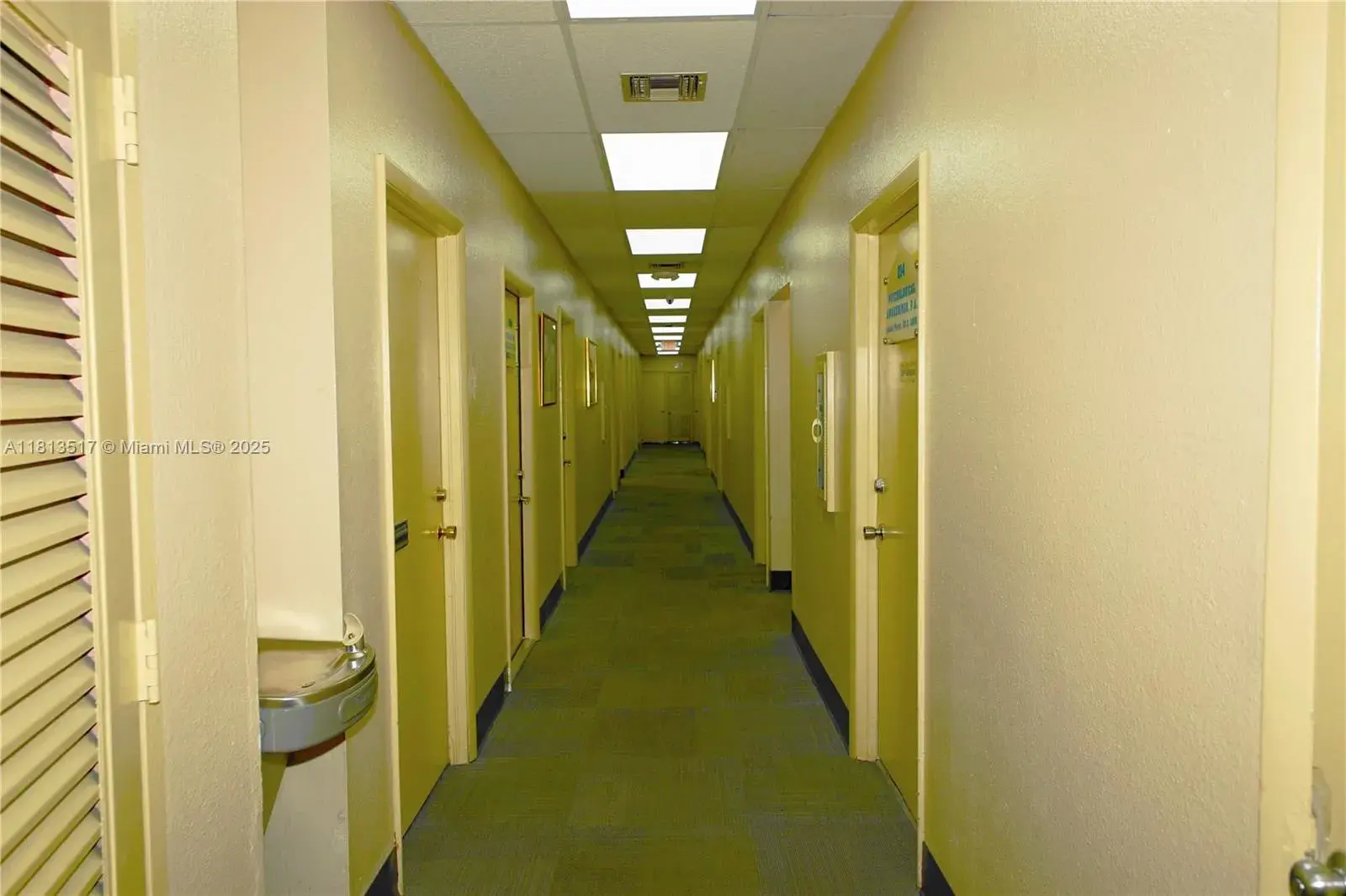 Commercial Sale for sale at 8500 SW 40th St, Miami FL 33155
