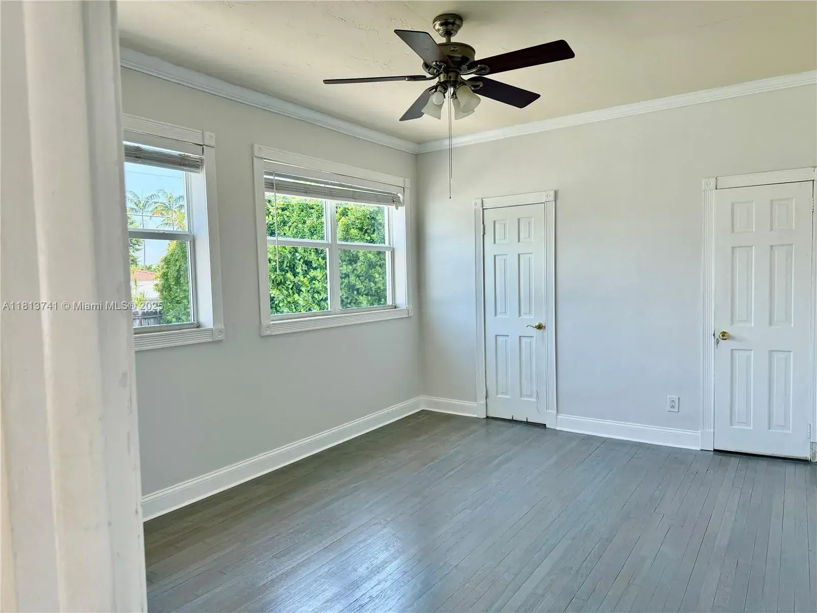 1525 SW 18th St, Miami FL 33145