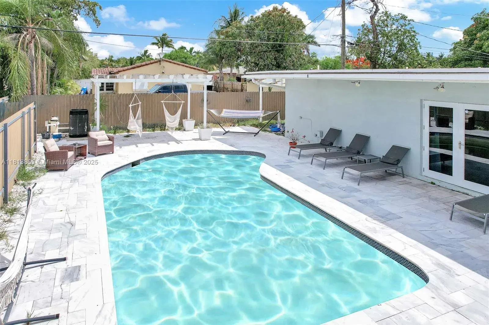 1013 S 24th Ave, Hollywood FL 33020