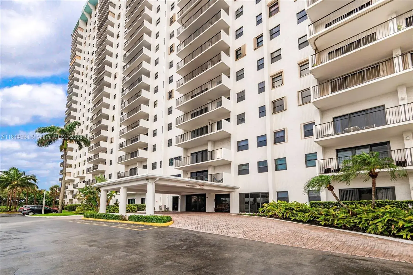 1201 S Ocean Dr # 610N, Hollywood FL 33019