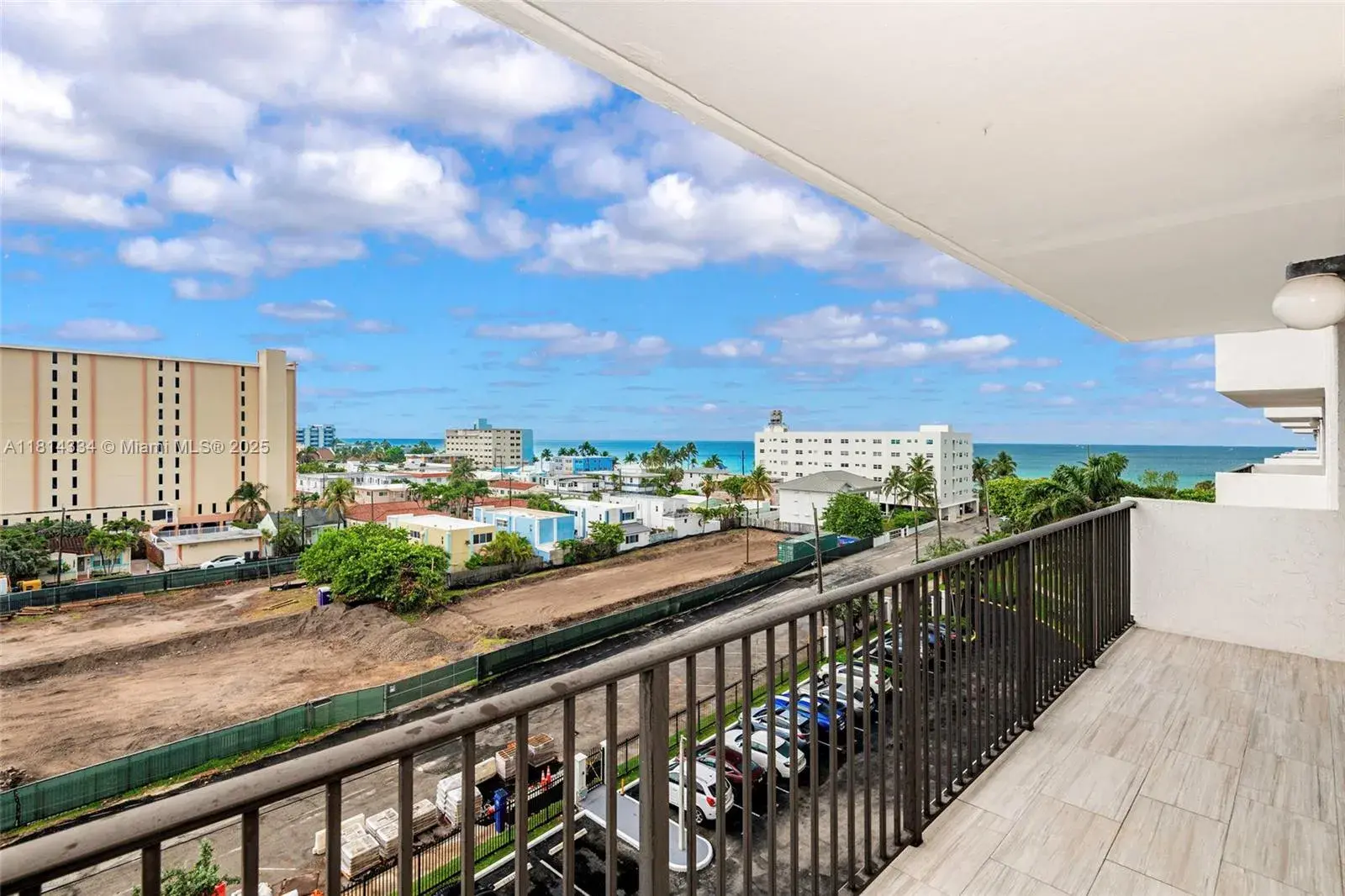 1201 S Ocean Dr # 610N, Hollywood FL 33019