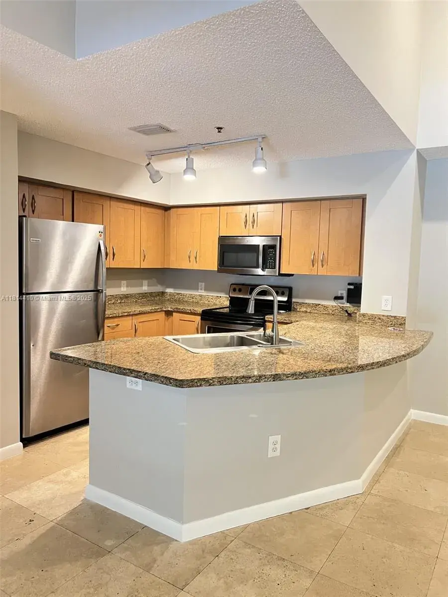 3299 Clint Moore Rd # 203, Boca Raton FL 33496