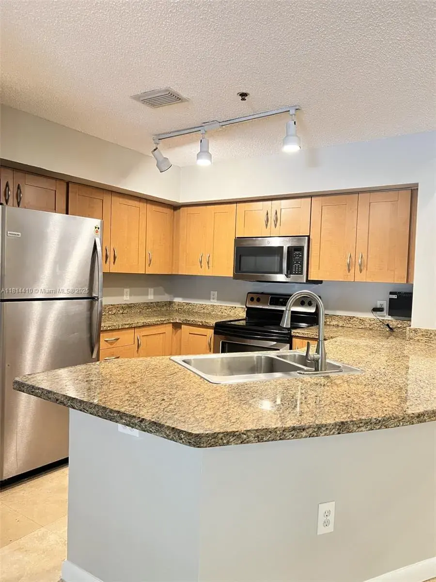 3299 Clint Moore Rd # 203, Boca Raton FL 33496