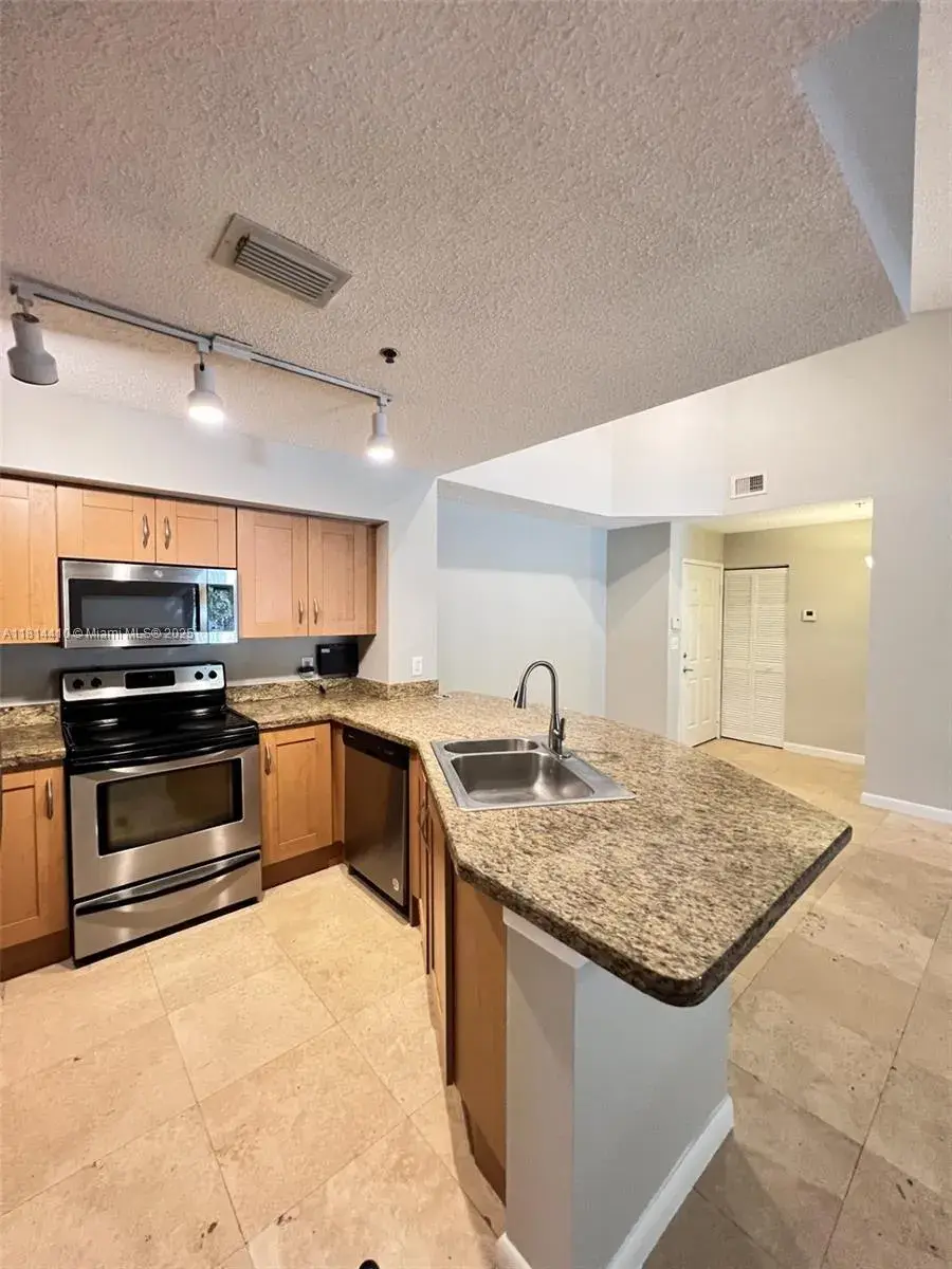 3299 Clint Moore Rd # 203, Boca Raton FL 33496
