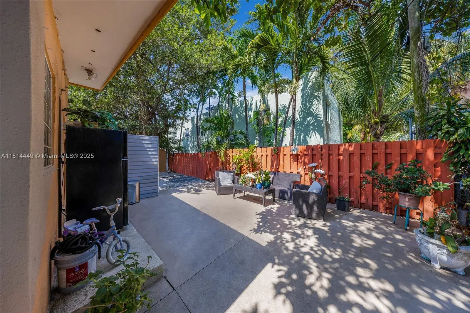 625 SW 16th Ave, Miami FL 33135