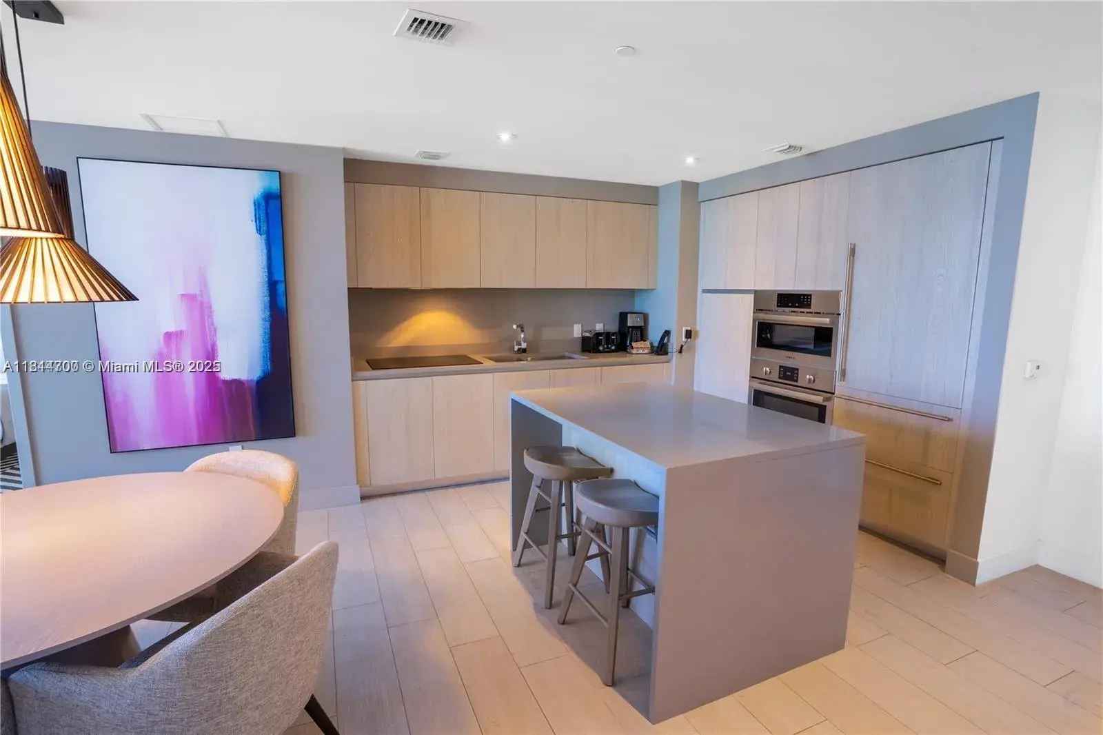 4010 S Ocean Dr # R1905, Hollywood FL 33019