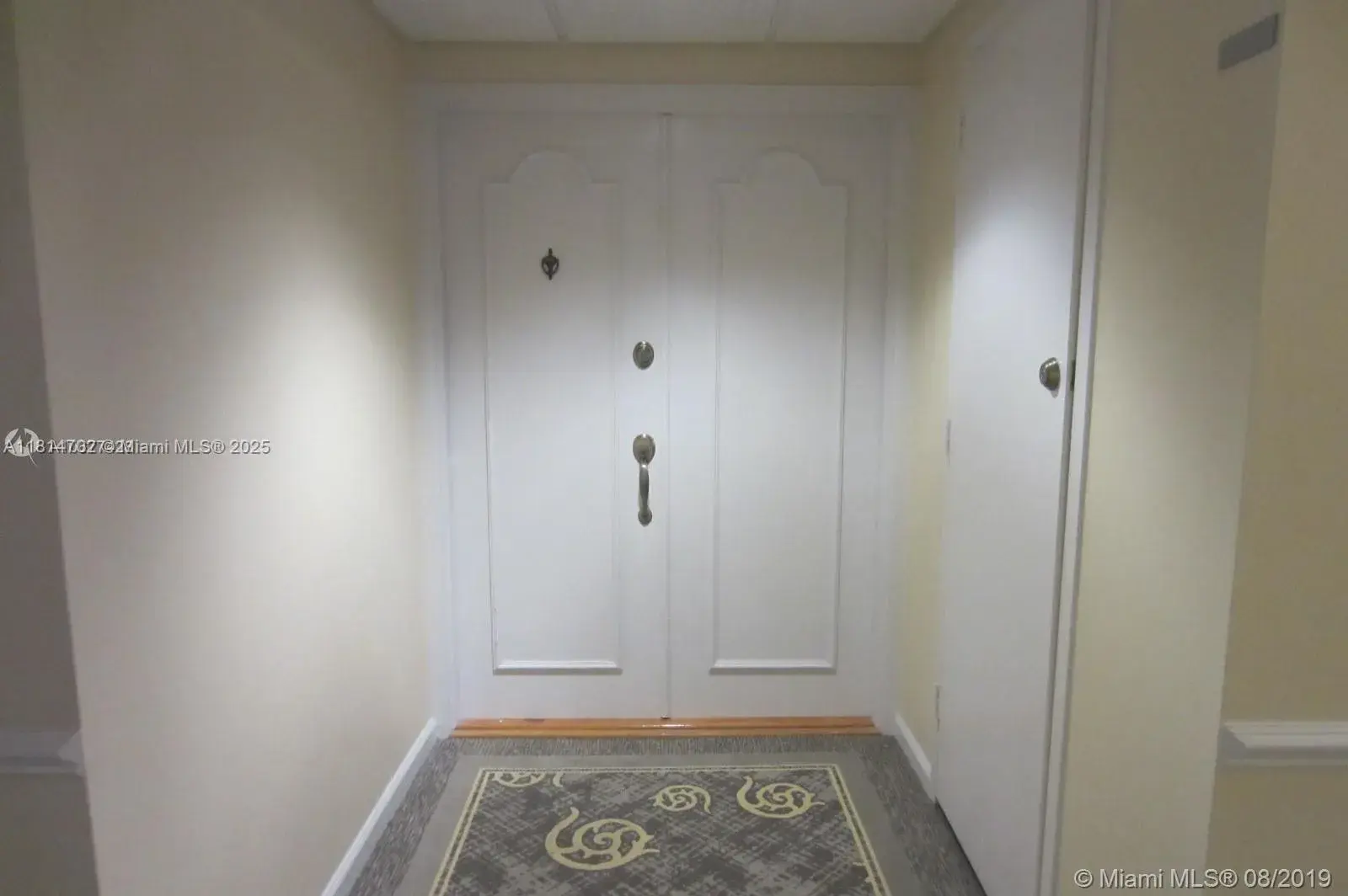 199 Ocean Lane Dr # 505, Key Biscayne FL 33149