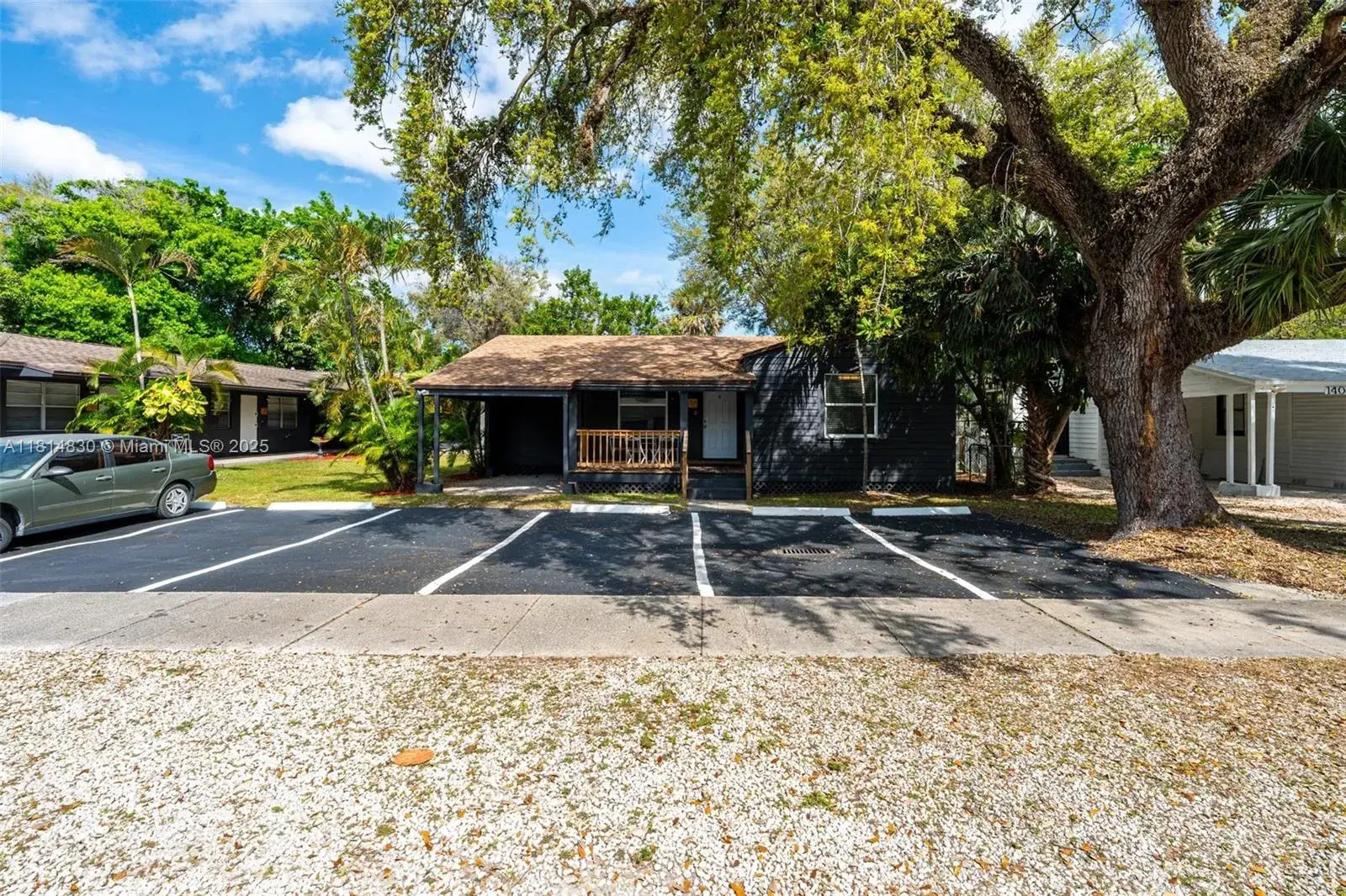 1415 SW 1st Street # 8, Fort Lauderdale FL 33312