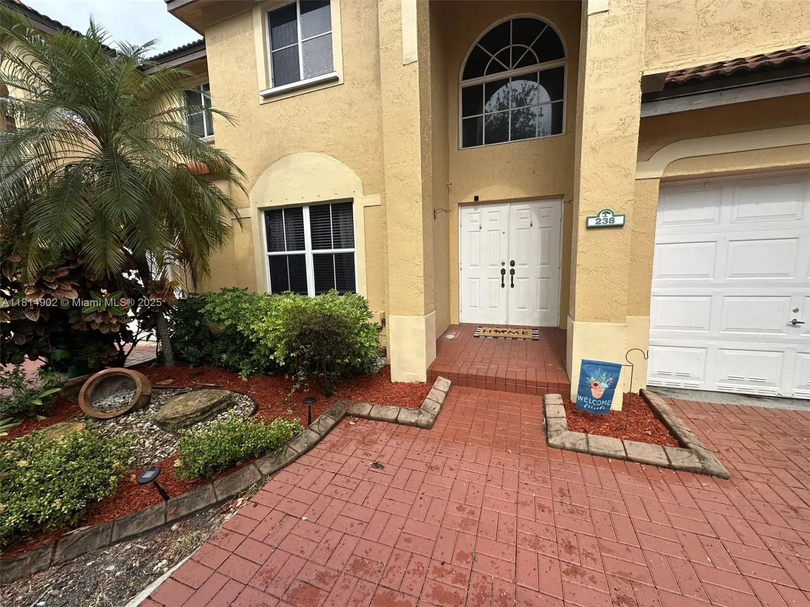 238 Magnolia Avenue, Davie FL 33325