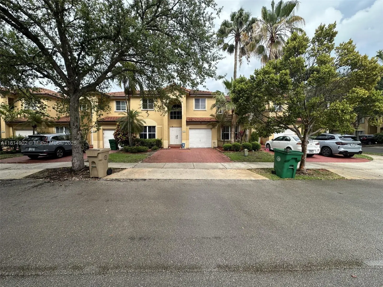 238 Magnolia Avenue, Davie FL 33325