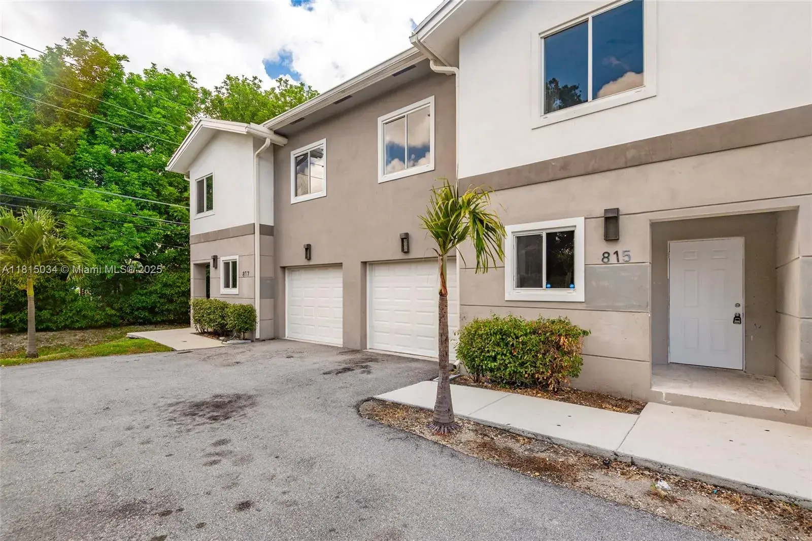 815 NW 3rd Ave, Fort Lauderdale FL 33311