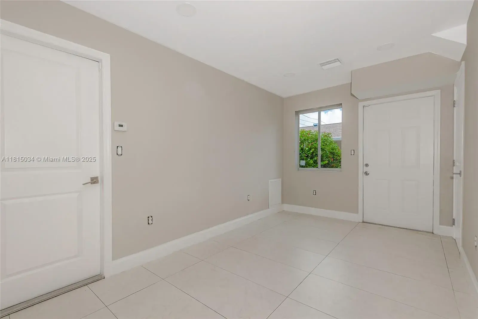 815 NW 3rd Ave, Fort Lauderdale FL 33311