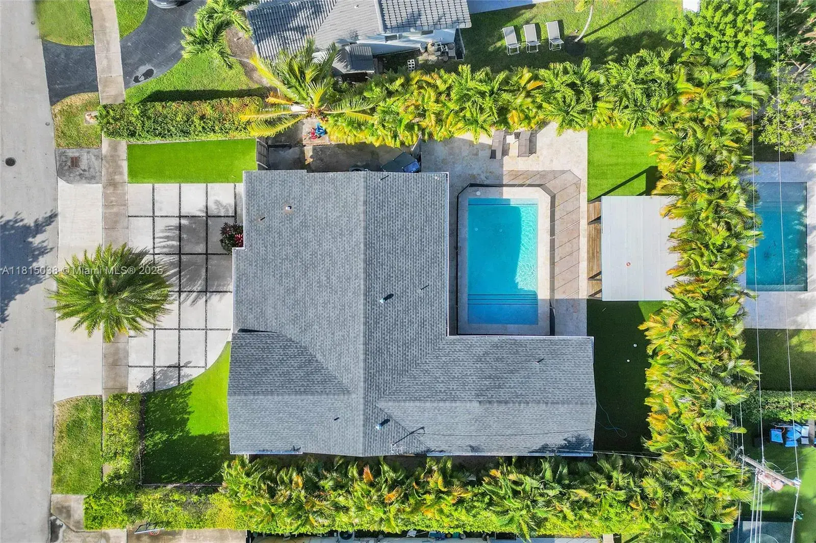 2045 NE 202nd St, Miami FL 33179