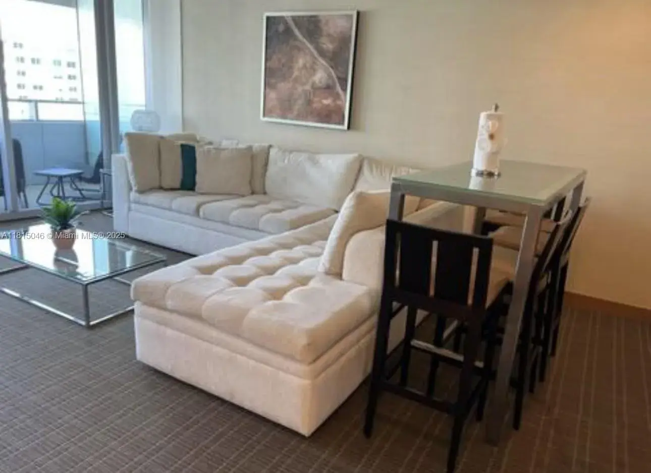 1395 Brickell Ave # 2814, Miami FL 33131 photo 2