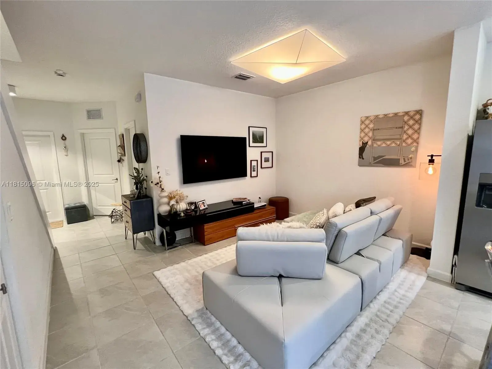 12254 NW 24th Pl, Miami FL 33167