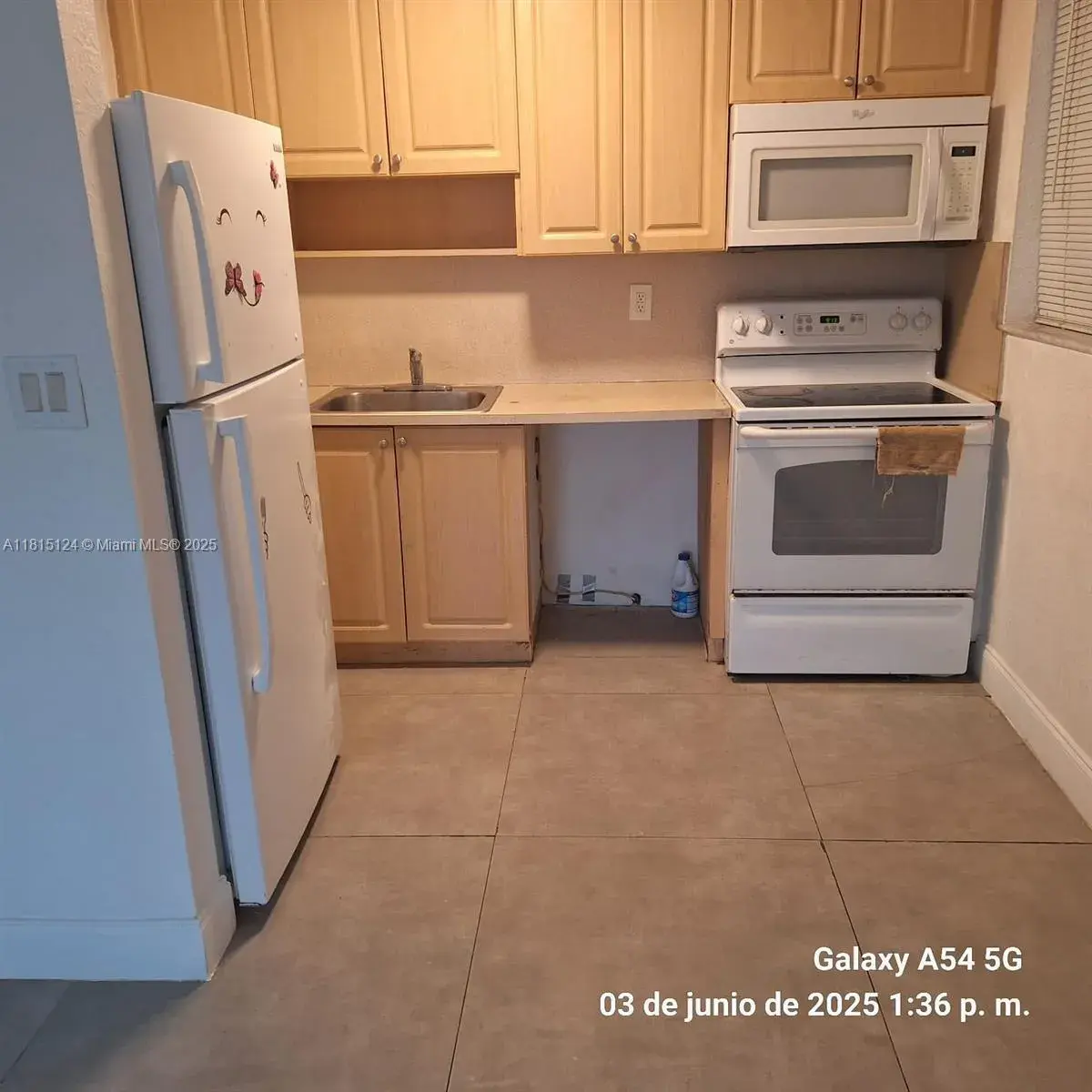 110 SE 2nd St # 101, Hallandale Beach FL 33009